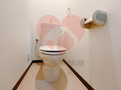 【トイレ】 | OBELISK,K