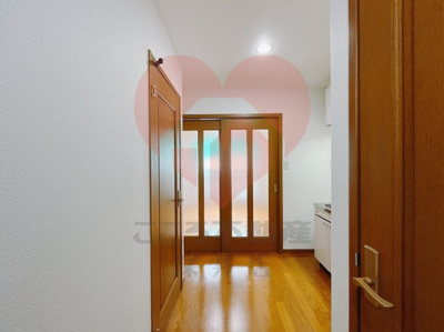 【玄関】 | OBELISK,K