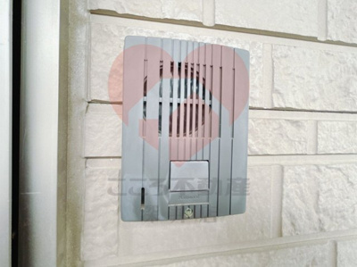 【セキュリティ】 | OBELISK,K