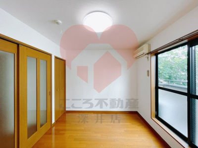 【居間・リビング】 | OBELISK,K