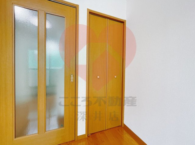 【収納】 | OBELISK,K