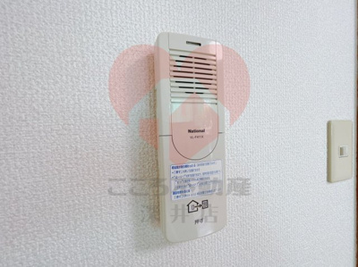 【セキュリティ】 | OBELISK,K