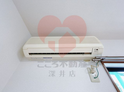 【設備】 | OBELISK,K