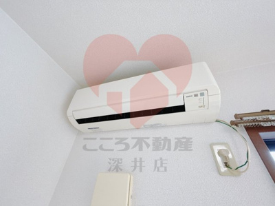 【設備】 | フジパレスグランマルシェＢ