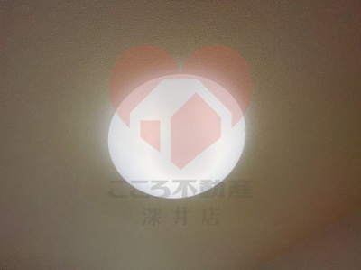 【設備】 | フジパレスグランマルシェＢ