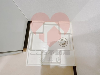 【設備】 | フジパレスグランマルシェＢ