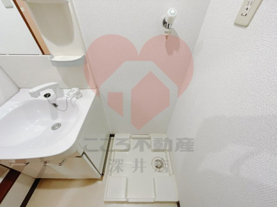 【設備】 | フジパレスグランマルシェＢ