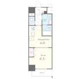 メイボーテセラの画像