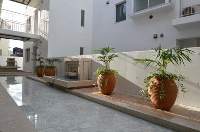 【その他共用部分】 | ラナイグレース国立