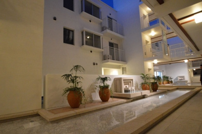 【その他共用部分】 | ラナイグレース国立