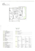 グランドハイライズの画像