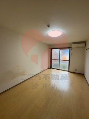 【寝室】 | フジパレス浜寺諏訪森サウス