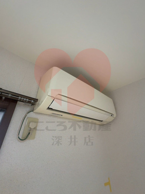 【その他】 | フジパレス浜寺諏訪森サウス