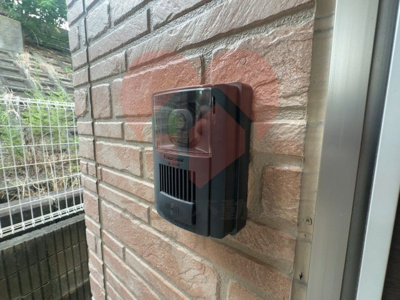  | フジパレス浜寺諏訪森サウス