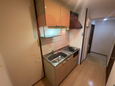  | フジパレス浜寺諏訪森サウス