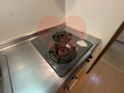  | フジパレス浜寺諏訪森サウス