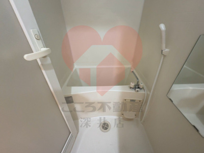  | フジパレス浜寺諏訪森サウス