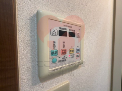  | フジパレス浜寺諏訪森サウス