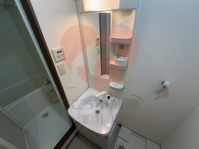  | フジパレス浜寺諏訪森サウス