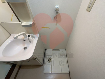  | フジパレス浜寺諏訪森サウス