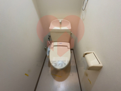  | フジパレス浜寺諏訪森サウス