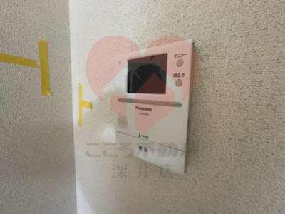  | フジパレス浜寺諏訪森サウス