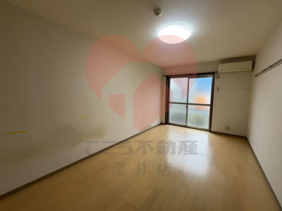  | フジパレス浜寺諏訪森サウス