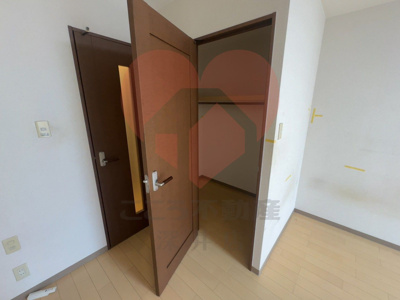  | フジパレス浜寺諏訪森サウス