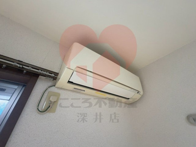  | フジパレス浜寺諏訪森サウス