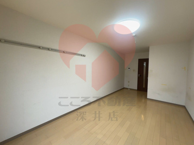  | フジパレス浜寺諏訪森サウス