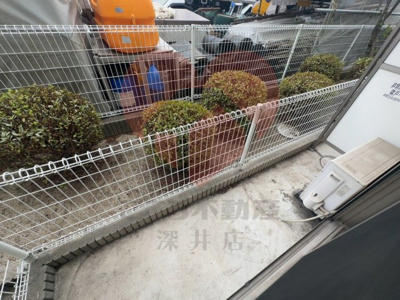  | フジパレス浜寺諏訪森サウス