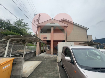  | フジパレス浜寺諏訪森サウス