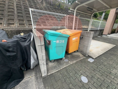  | フジパレス浜寺諏訪森サウス