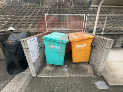  | フジパレス浜寺諏訪森サウス