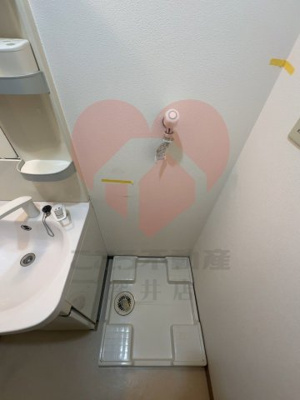 【設備】 | フジパレス浜寺諏訪森サウス