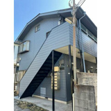 マイメゾンの画像