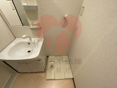 【その他】 | フジパレス鳳西