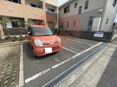  | フジパレス鳳西