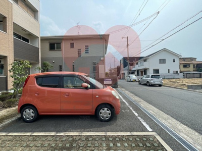  | フジパレス鳳西