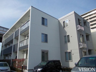 メルヴェーユ・セゾンの画像