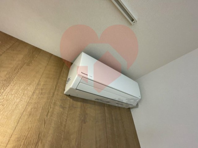 【設備】 | フジパレス石津川駅北Ⅰ番館