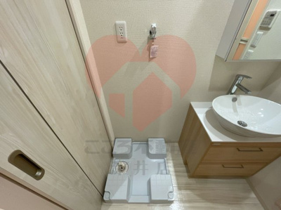 【その他】 | フジパレス石津川駅北Ⅰ番館