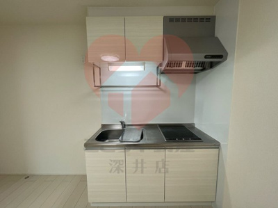  | フジパレス石津川駅北Ⅰ番館