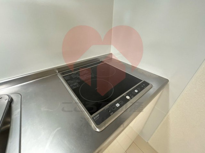  | フジパレス石津川駅北Ⅰ番館