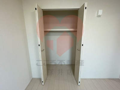  | フジパレス石津川駅北Ⅰ番館