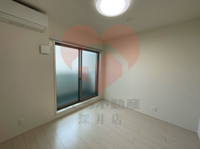  | フジパレス石津川駅北Ⅰ番館