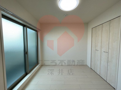  | フジパレス石津川駅北Ⅰ番館