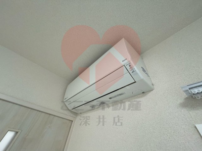  | フジパレス石津川駅北Ⅰ番館