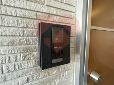  | フジパレス石津川駅北Ⅰ番館