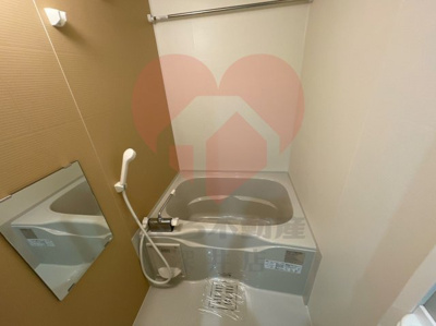  | フジパレス石津川駅北Ⅰ番館